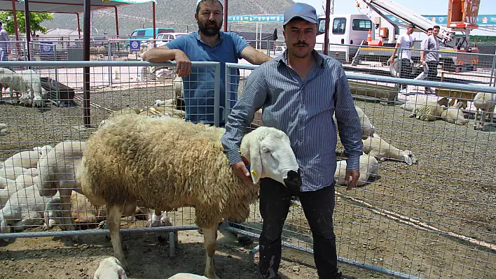 Sıkı pazarlıklar yaşanıyor!