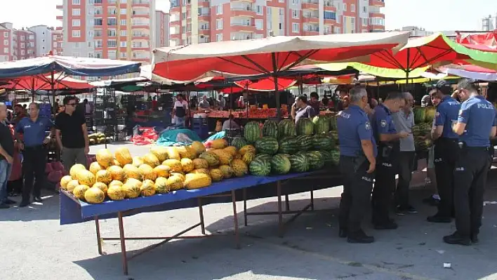 Silahlı saldırgana ceza yağdı