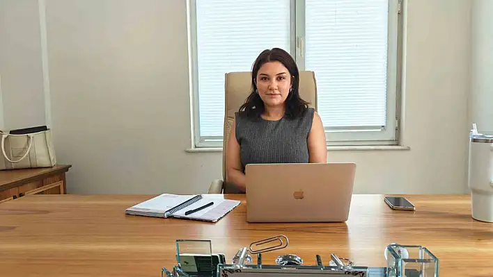 Uyku ihmal edilirse kaygı tavan yapar!