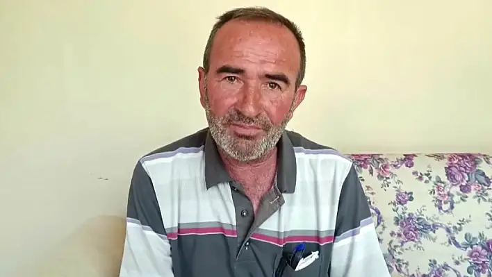 Muhtardan çağrı: Belediye olmak için 613 kişi eksik!