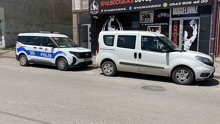 Kötü koku 5 günlük ölümün habercisi oldu
