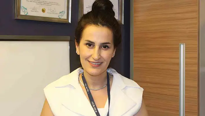 Çocuğunuzda bu belirtiler varsa dikkat!