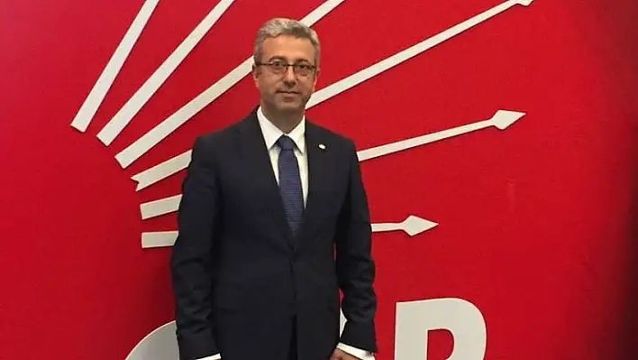Şok iddia: İnternette 40 liraya siyanür satılıyor