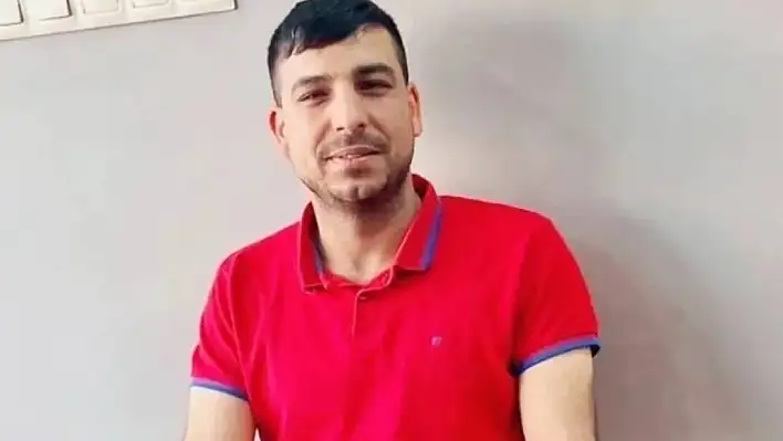 Adana'da sokakta vurulan genç hayatını kaybetti