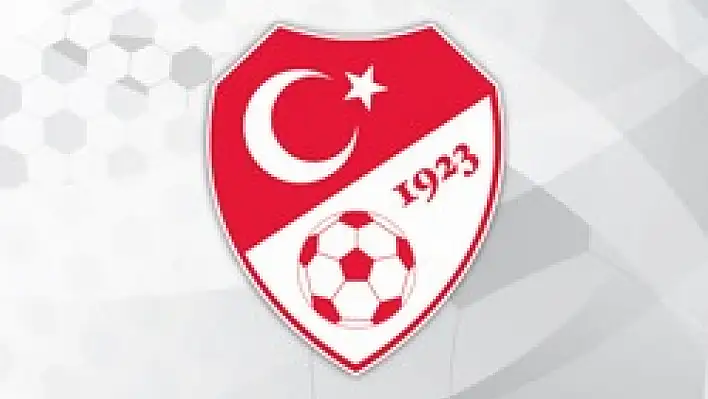 Son dakika! Kayserispor'a rağmen Kayserispor'un maçı ertelendi!