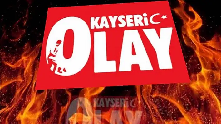 Son dakika...Sosyal medya üzerinden O paylaşımı yapınca! 