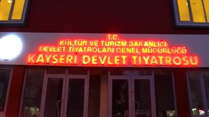 Son dakika: Tüm oyunlar iptal...