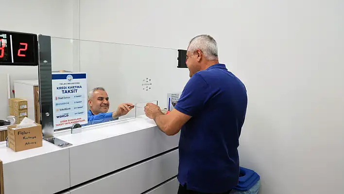Son tarih yaklaşıyor: Hafta sonu da vezneler açık