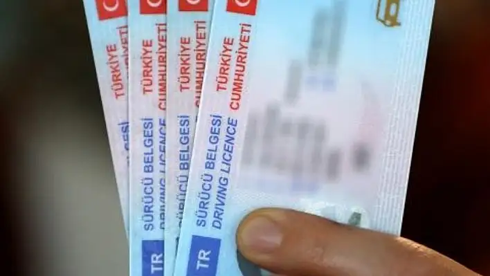 Son tarih yaklaşıyor, randevunuzu alın!