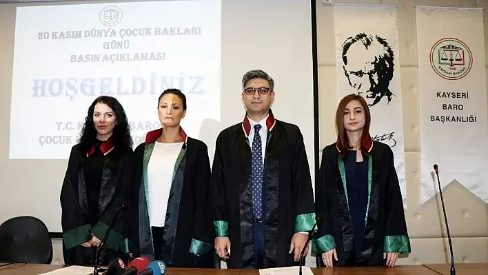 Son 10 yılda 482 bin 908 kız çocuğu evlendirildi 