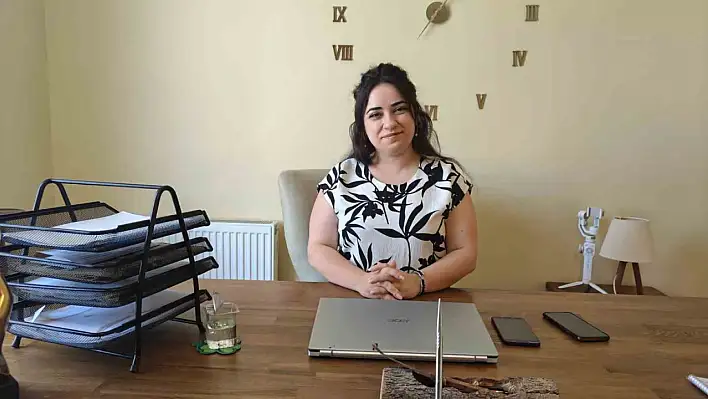 'Zayıfsan güzelsin' algısı anoreksiyayı tetikliyor