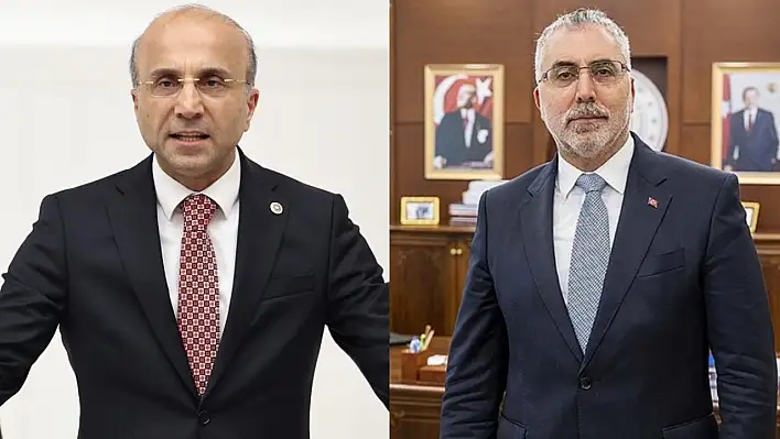 Staj ve çıraklık mağdurlarını heyecanlandıran gelişme!