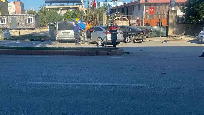 Su meselesi yüzünden öldüresiye dövdüler