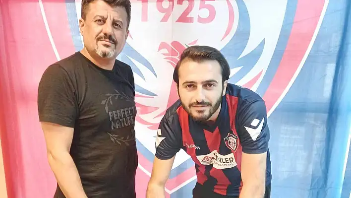 Süleyman Öztürk, İdman Yurdu 1925 FK'da