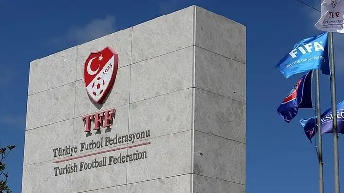 Süper Lig fikstürü çekiliyor, işte tarih