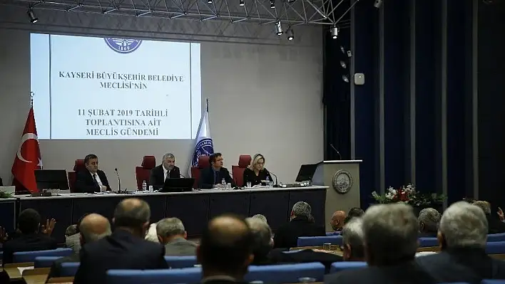 Bakan Kurum, Çok uygun buldu ve yerinde de incelemek istedi!