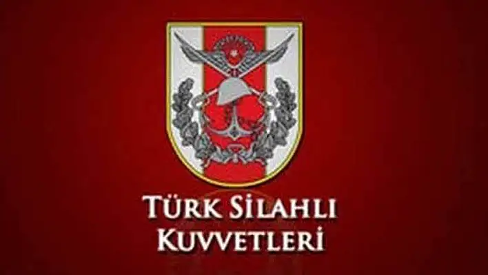 Suriye'de '3 asker şehit oldu, 1 asker yaralı'