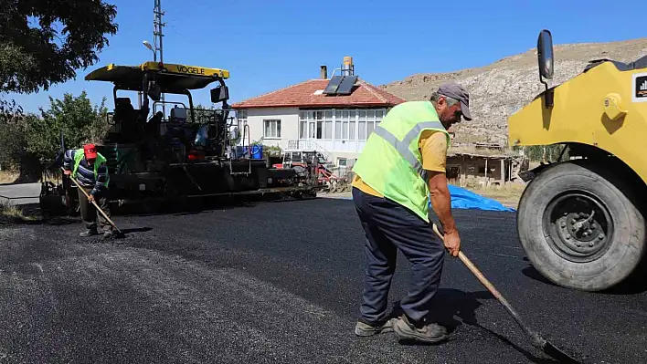 Sürücüler dikkat! O cadde 1 hafta boyunca trafiğe kapatılacak!