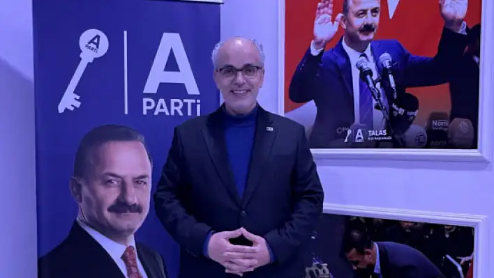 'Suskunluk, tarafsızlık değil, iş birliğidir'