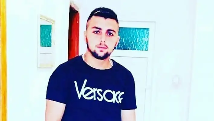 Süt toplarken hayatını kaybetti