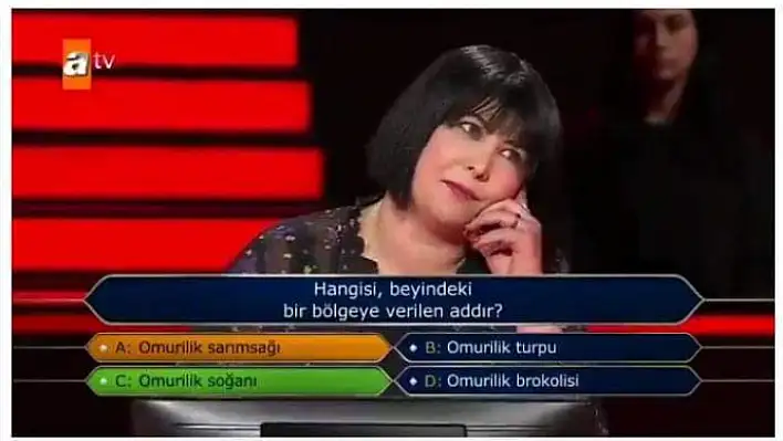 Tabip Odası Başkanı: Vebali var...