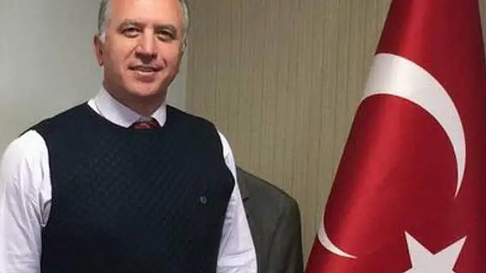 'Tahliye edilen FETÖcüler tanıkları  baskı altına alıyor'