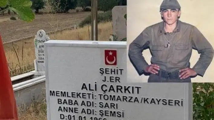 Taksici cinayetinde yürek burkan detay