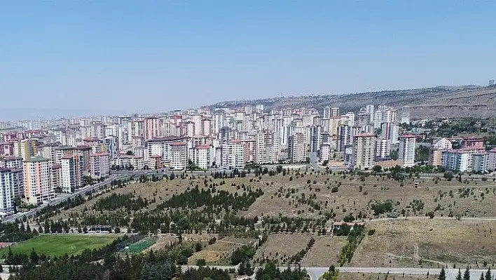 Belediye Cuma'yı beklemedi! Sonuçları açıkladı!