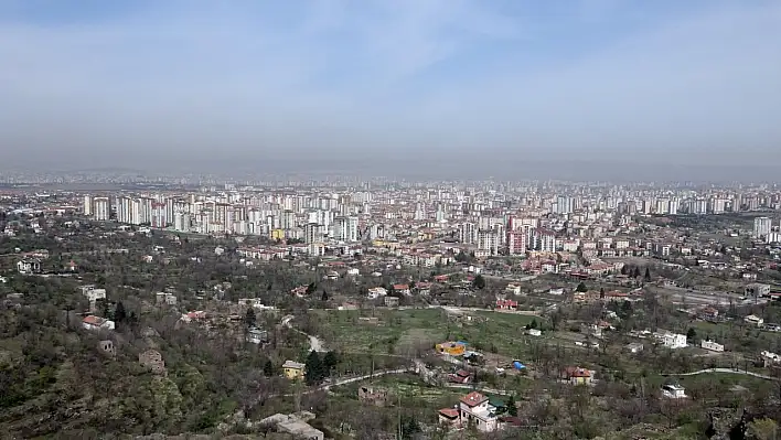 Talas'ta taşımalı eğitimin yapılacağı okullar belli oldu