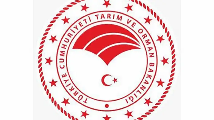 Tarım ve Orman Bakanlığından 'hileli kıyma' açıklaması