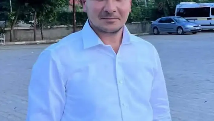 Tarlada yaralı bulunan şahıs, hastanede hayatını kaybetti