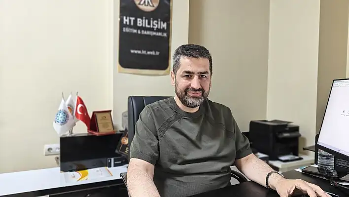 Tatile giderken evde hırsızı bırakmayın!