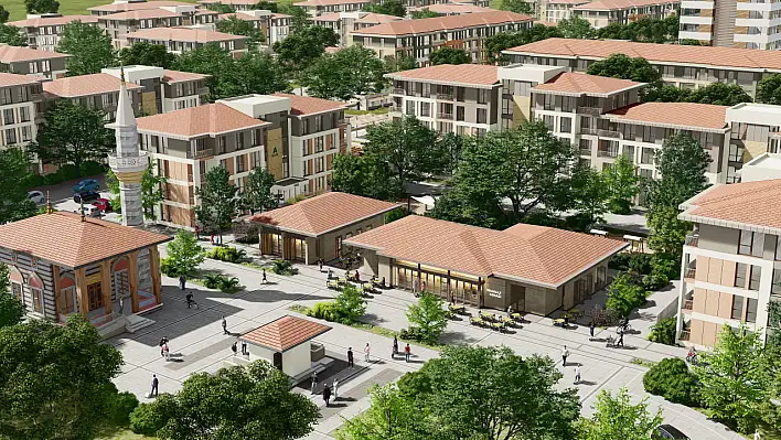 TC kimlik numarasının sonu '0' olanlar dikkat! Bugün başladı