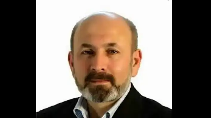 Türk Diyanet Vakıf Sen Başkanı Nursaçan: Leman Dergisi derhal kapatılsın!