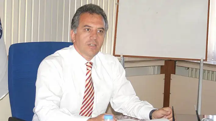 'Telefon görüşmeleri FETÖce illegal olarak kaydedilmiş'