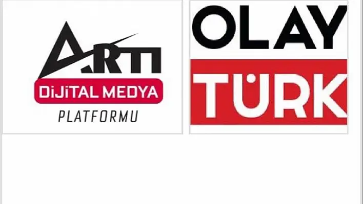 Televizyonculukta çığır açan platform yenileniyor...