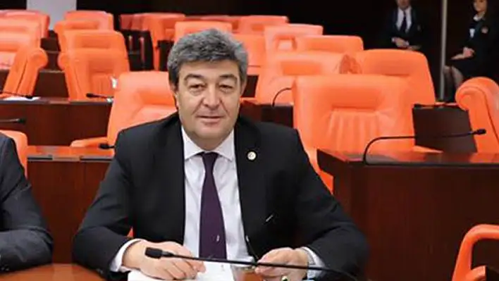 '15 Temmuz'da Başımıza Bonus Olarak Bombalar İndi'