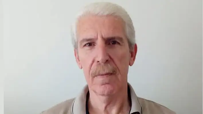 Ticaret Odası'nın acı günü