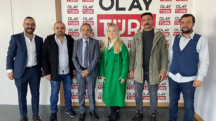 TİP İl Başkanı İlayda Tok: Ranttan değil, halktan yanayız