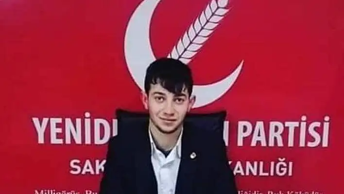 Bünyan'ı yasa boğan feci kaza 