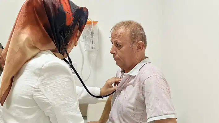 Tiryakiler dikkat! Sigara bırakmak artık daha kolay