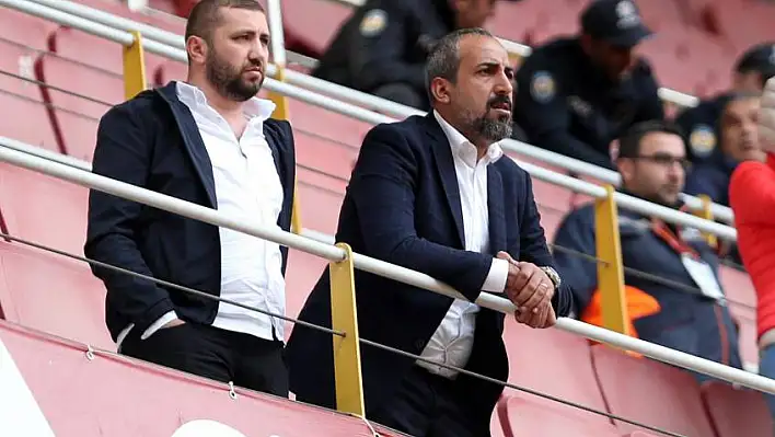 Tokgöz: Neden?