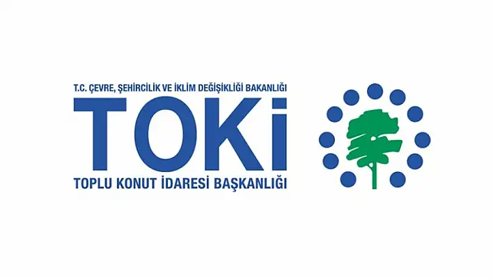 TOKİ, Kayseri'de gayrimenkul satacak! İşte müzayede tarihi