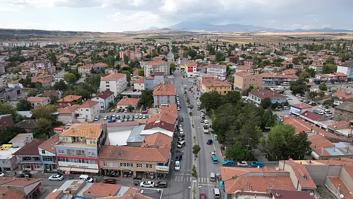 Tomarza'da neler oluyor! Komisyon 'hayır' dedi, Meclis neden iptal etti?