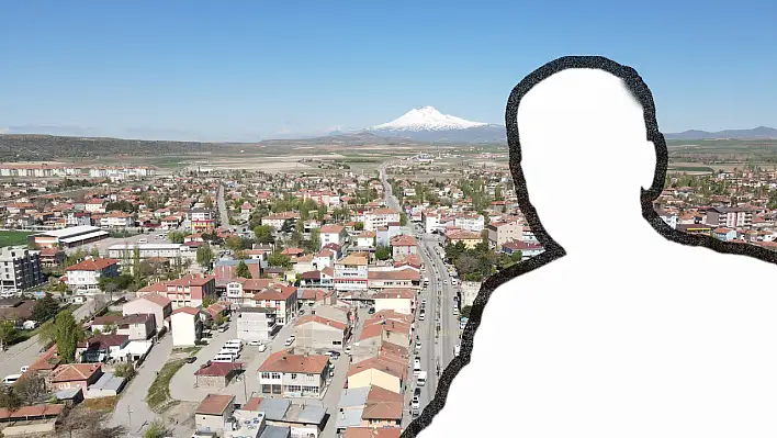 Tomarzalılar yarına dikkat! Bakın ilçeye kim geliyor? Her an karşınıza çıkabilir