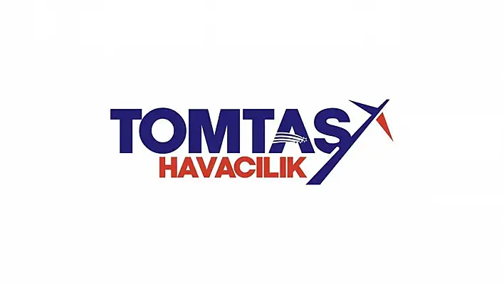 TOMTAŞ Yatırım halka açılacak