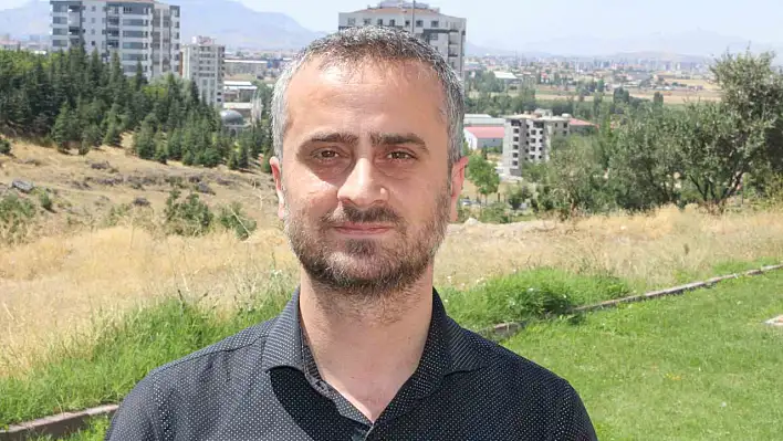 Otomobilini servise bıraktı, 17 aydır alamıyor