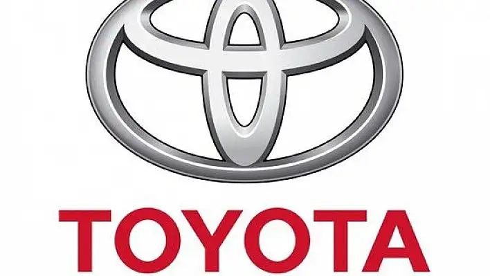 Toyota 3 milyondan fazla aracını çağırıyor