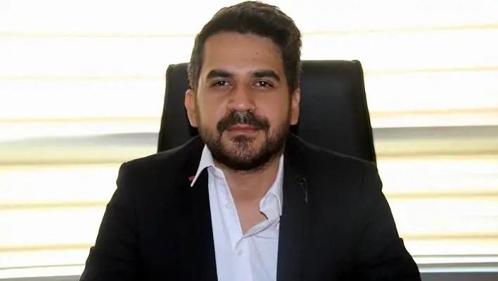 Trafik kazası mağdurlarına uzmanından tavsiye!