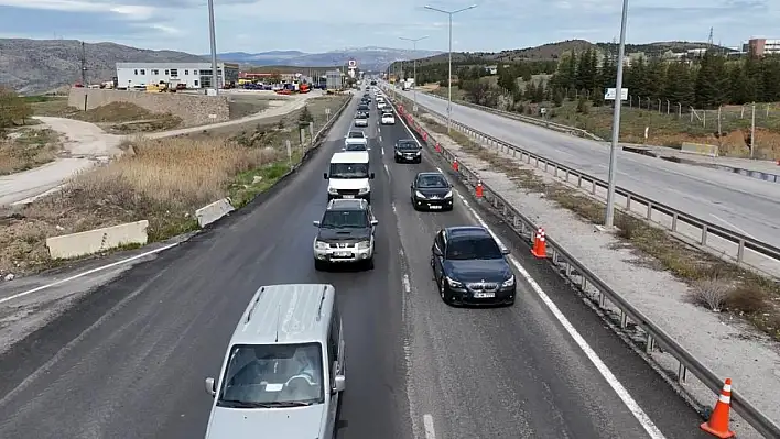 Trafik sigortasında yeni dönem 5 Aralık'ta başlıyor